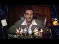 Snow White And The Seven Dwarfs Official 1937 Trailer Enhanced