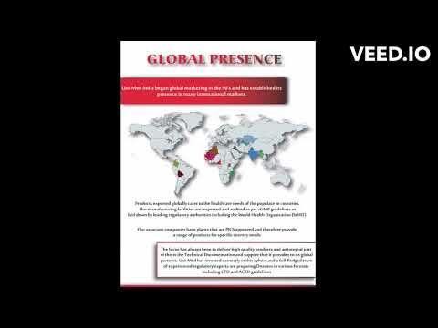 Paracetamol tablets 500 mg