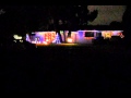 Crazy Christmas Lights 2012 Carol Of The Bells LOR Light O Rama