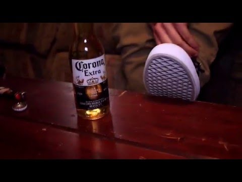 CJAMES OTWG - "Its Nothin" (Music Video) Prod By @OTWGBEATS @DopeVans [Shot By @JayDee_717]