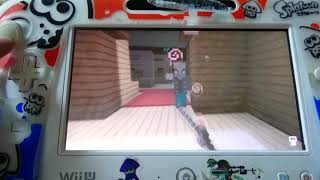 フレフレのワールドでもりの館脱出ゲームパート2