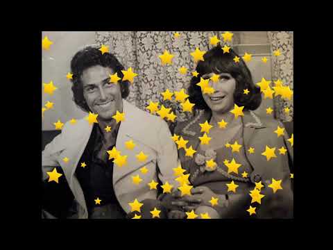 REINALDO GONZAGA - FELIZ ANIVERSÁRIO