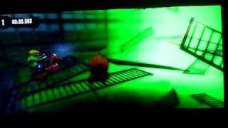 trials hd: custom track Boss Hog....oskalaskanova07