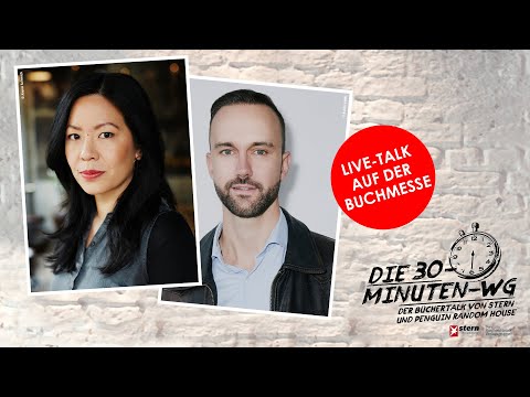 Video-Thumbnail von YouTube