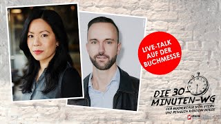 Video-Thumbnail von YouTube