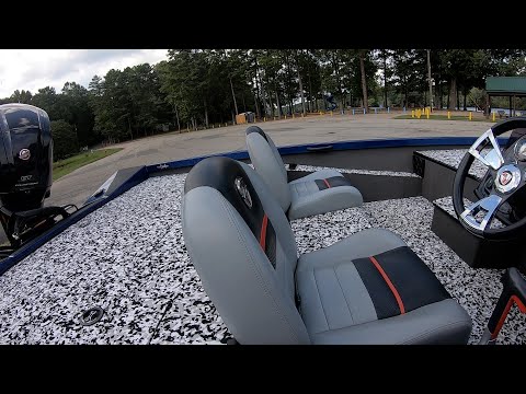 Boat Flooring Eva Foam / No More Carpet