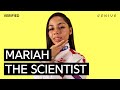 Mariah The Scientist 2 You Official Lyrics Meaning Verified