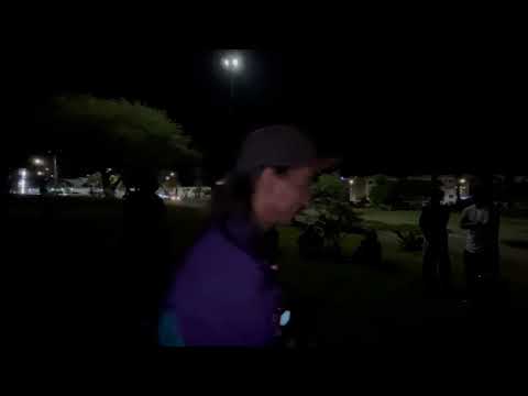 FILTRO VS MICTIAN (SEMIFINALES FECHA 07)