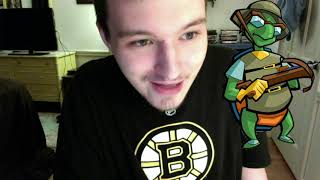 All Star but it is done in 52 voices