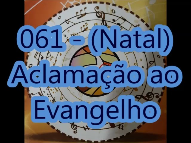 Preview do vídeo