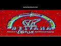 REUPLOAD THE EPICNESS OF NELVANA CORUS