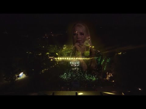 Mahavok - Kuhu veel jõudma peab