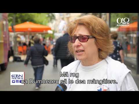 Israelul a împlinit 71 de ani de la înființare