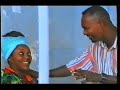 Dangerous Game Part 2 1997 Ghana Movie