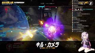 おばっち、PC版買おうか魔宵中にゃ