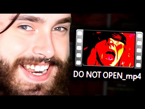 The Worst 'True Crime' Channel on YouTube