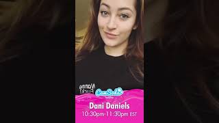 Download lagu akadanidaniels~1611533952~2494050025972162635_1781447478(3) mp3