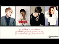 JTL My Lecon Lyrics JTL My Lecon Lyrics