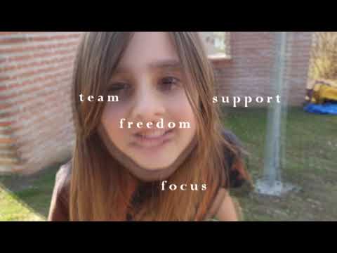 Flowminds Parkour March review