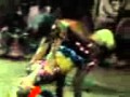 Karakattam Super Bala