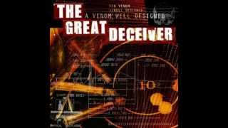 The Great Deceiver - Poisoned Chalice
