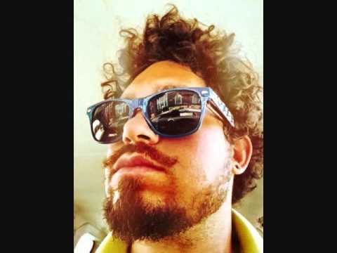 Say Yes Jay Albright