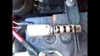 Que es obd p1656 Chevrolet