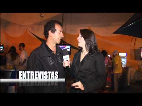 InterUNESP 2010 (Video Oficial)
