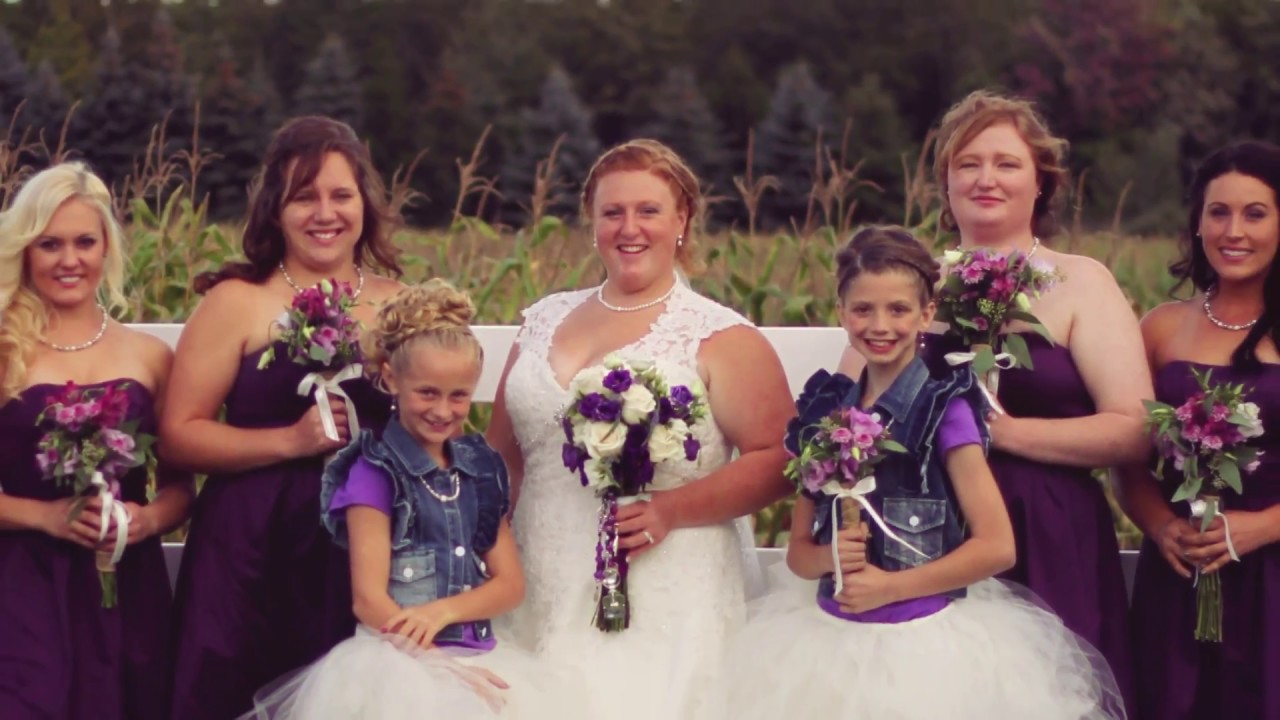 Capture the Dream Photography, LLC.