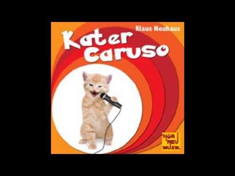 Zehn starke Ziegen - Klaus Neuhaus