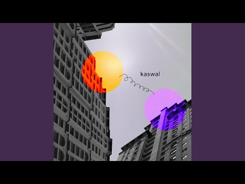 Video thumbnail for Tag-Araw