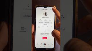 Download lagu How to private TikTok account | TikTok account private kaise karen#tiktok mp3