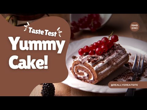 lemon cheesecake♥️ Creamy raspberry cheesecake baked over a buttery biscuit crust and topped with