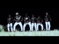 Franco Wasubu Mca Waithera Official Video LATEST 2017