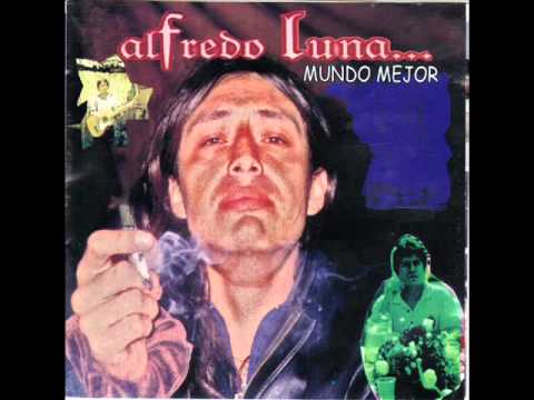 alfredo luna   el 36.rock urbano