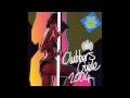 No Matter What You Do / Love Me Right (Oh Sheila ...
