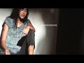 Aadai Movie Dialogue Status