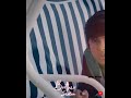 Brother And Sister Love WhatsApp Status Anna Chelli