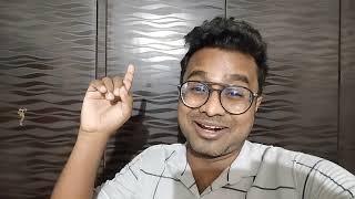 Aranyak review by Sonup | Raveena Tandon | Netflix | Hit or Flop?