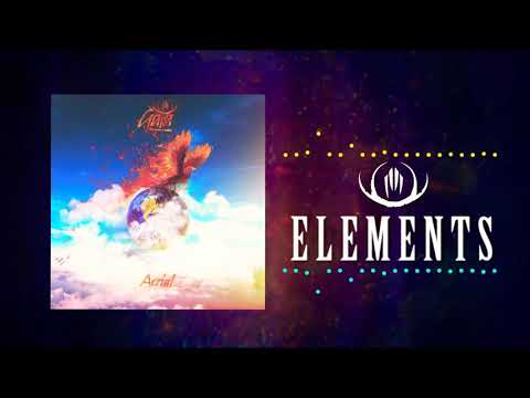 GAIA - Elements (Official Audio)