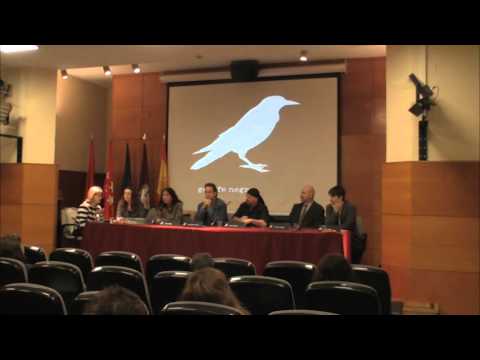 La Ventana de los Libros | Montse Clavé