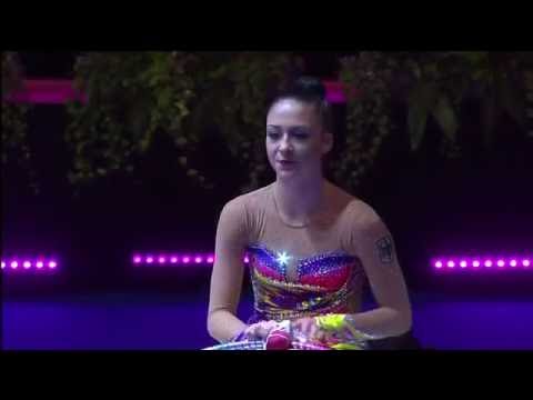 Jana Berezko Marggrander-Hoop-EF-Berlin Masters 2016