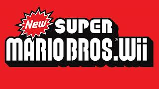Final Boss Phase 2 - Medley - New Super Mario Bros
