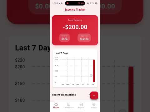 expence_tracker video thumbnail