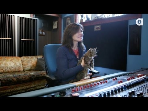 Wait, BUB is going to work with Kelley Deal?!