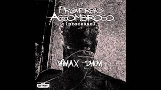 MIMAX DHOM Bonus Track