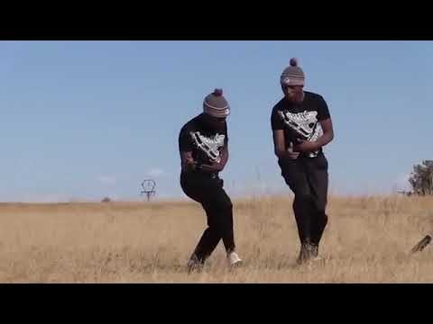 FAMO DVD and SESOTHO SONGS- SEAKHI