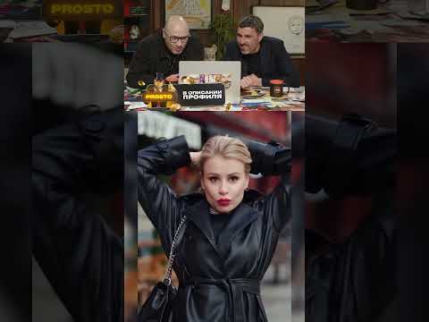 ЗАСМЕЯЛСЯ - ПОДПИСАЛСЯ! 😂🤣