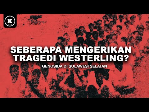 Thumbnail video Westerling