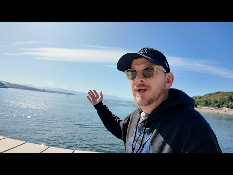 Perfect In Puerto Montt